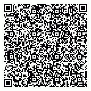 vCard 79255919516