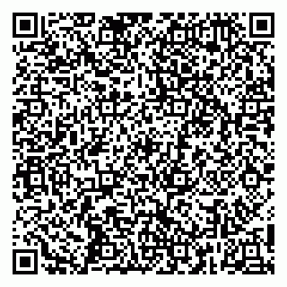 vCard 79255919518