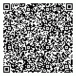 vCard 79255919519