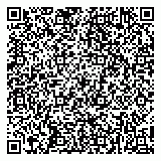 vCard 79255919533