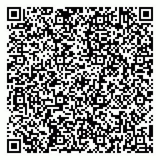 vCard 79255919543