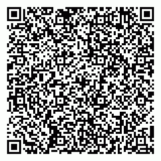 vCard 79255919551