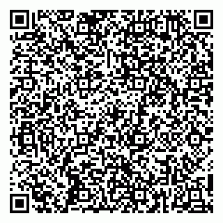 vCard 79255919570