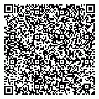 vCard 79255919577