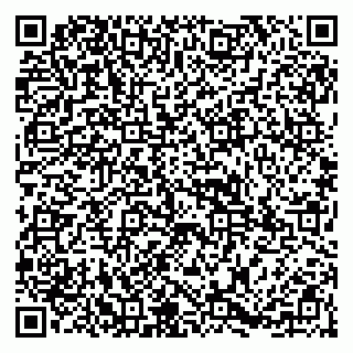 vCard 79255919579