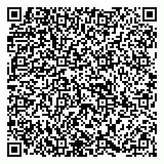 vCard 79255919593