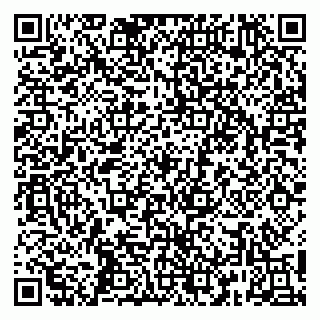vCard 79255919597