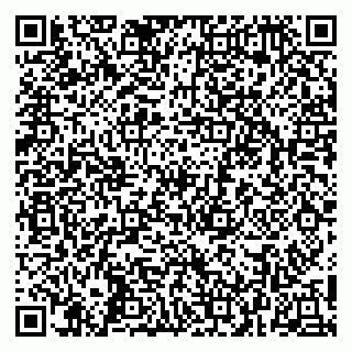 vCard 79255919608