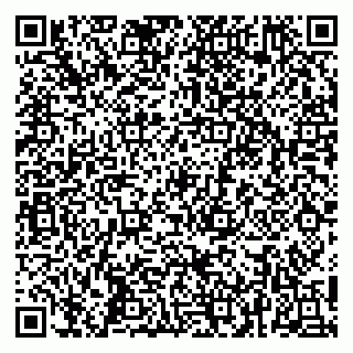 vCard 79255919622
