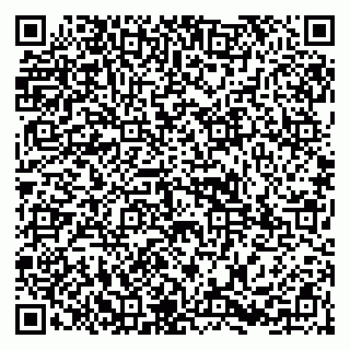vCard 79255919628