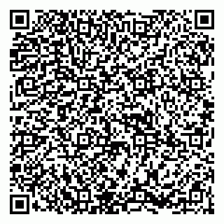 vCard 79255919632