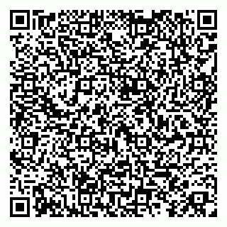 vCard 79255919633