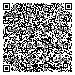 vCard 79255919656