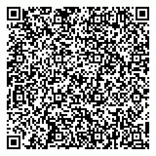 vCard 79255919664