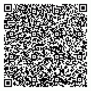 vCard 79255919671