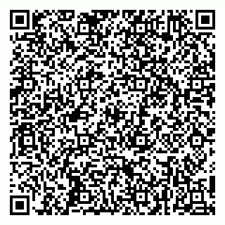 vCard 79255919672
