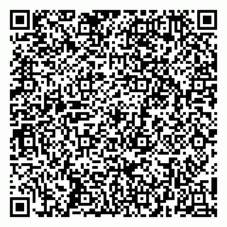 vCard 79255919680