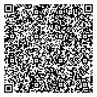 vCard 79255919687