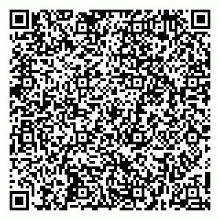vCard 79255919699
