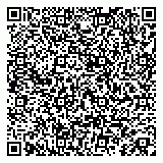 vCard 79255919714