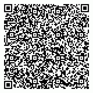 vCard 79255919721