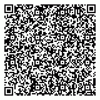 vCard 79255919771