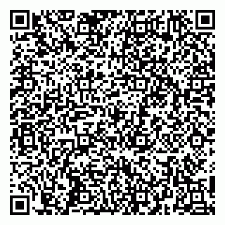 vCard 79255919786