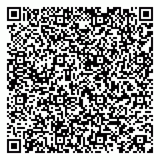vCard 79255919795