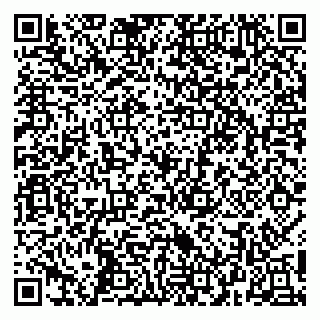 vCard 79255919885
