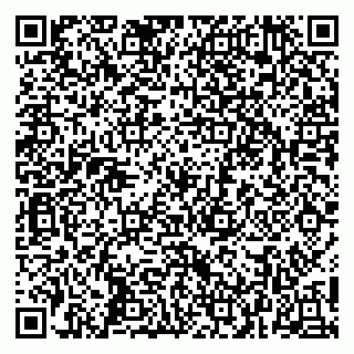 vCard 79255919901