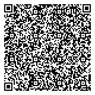 vCard 79255919908