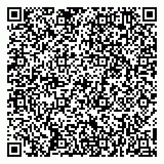 vCard 79255919940