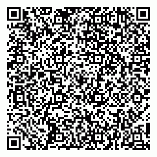 vCard 79255919941