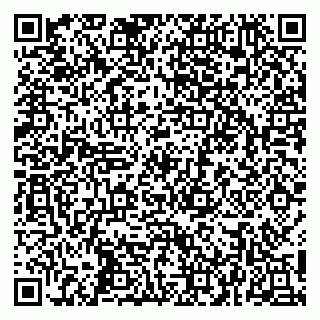 vCard 79255919944