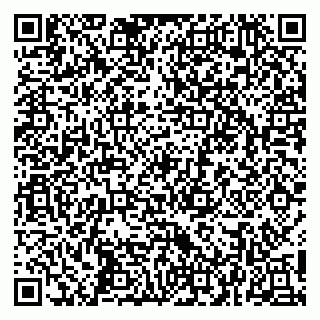 vCard 79255919945