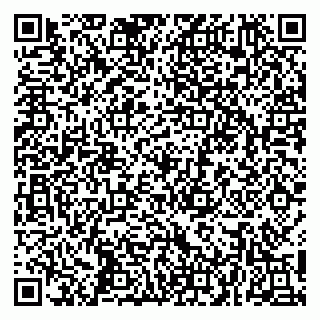 vCard 79255919956