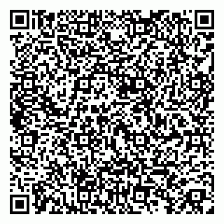 vCard 79255919964