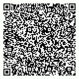 vCard 79255919987
