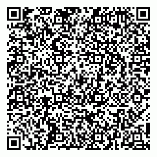 vCard 79255920008