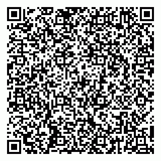 vCard 79255920022