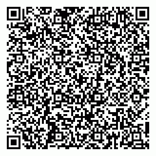 vCard 79255920064