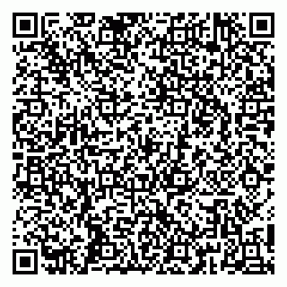 vCard 79255920103
