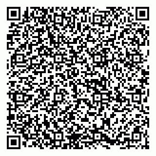 vCard 79255920110