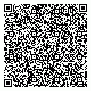 vCard 79255920114