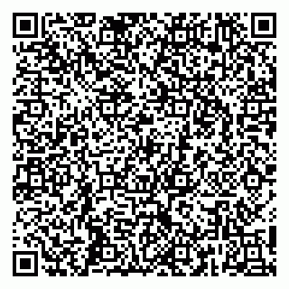 vCard 79255920117