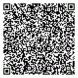 vCard 79255920123