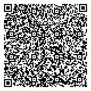 vCard 79255920133