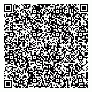 vCard 79255920135