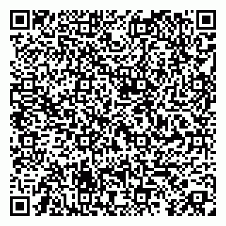 vCard 79255920136