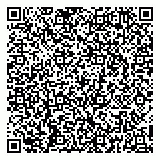 vCard 79255920140
